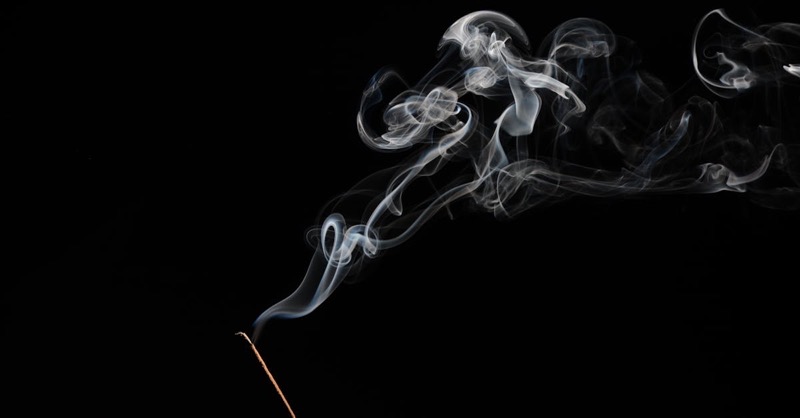 Smoky