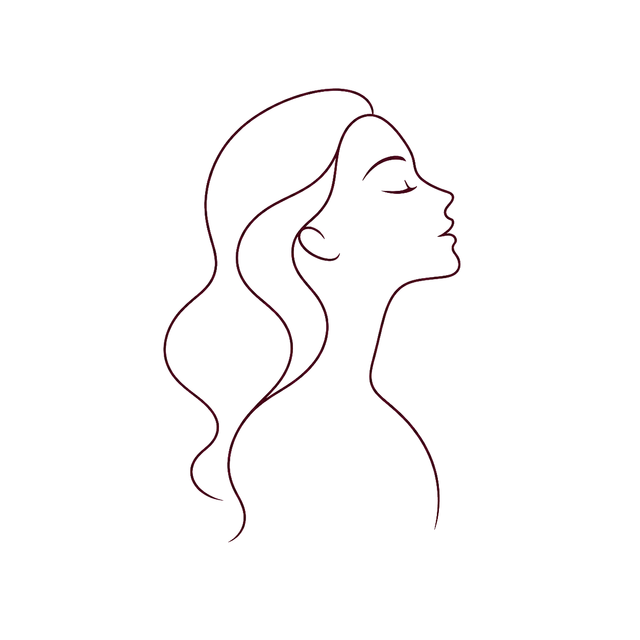 Feminine