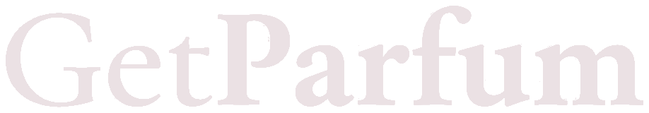 GetParfum