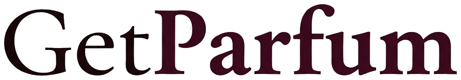 GetParfum