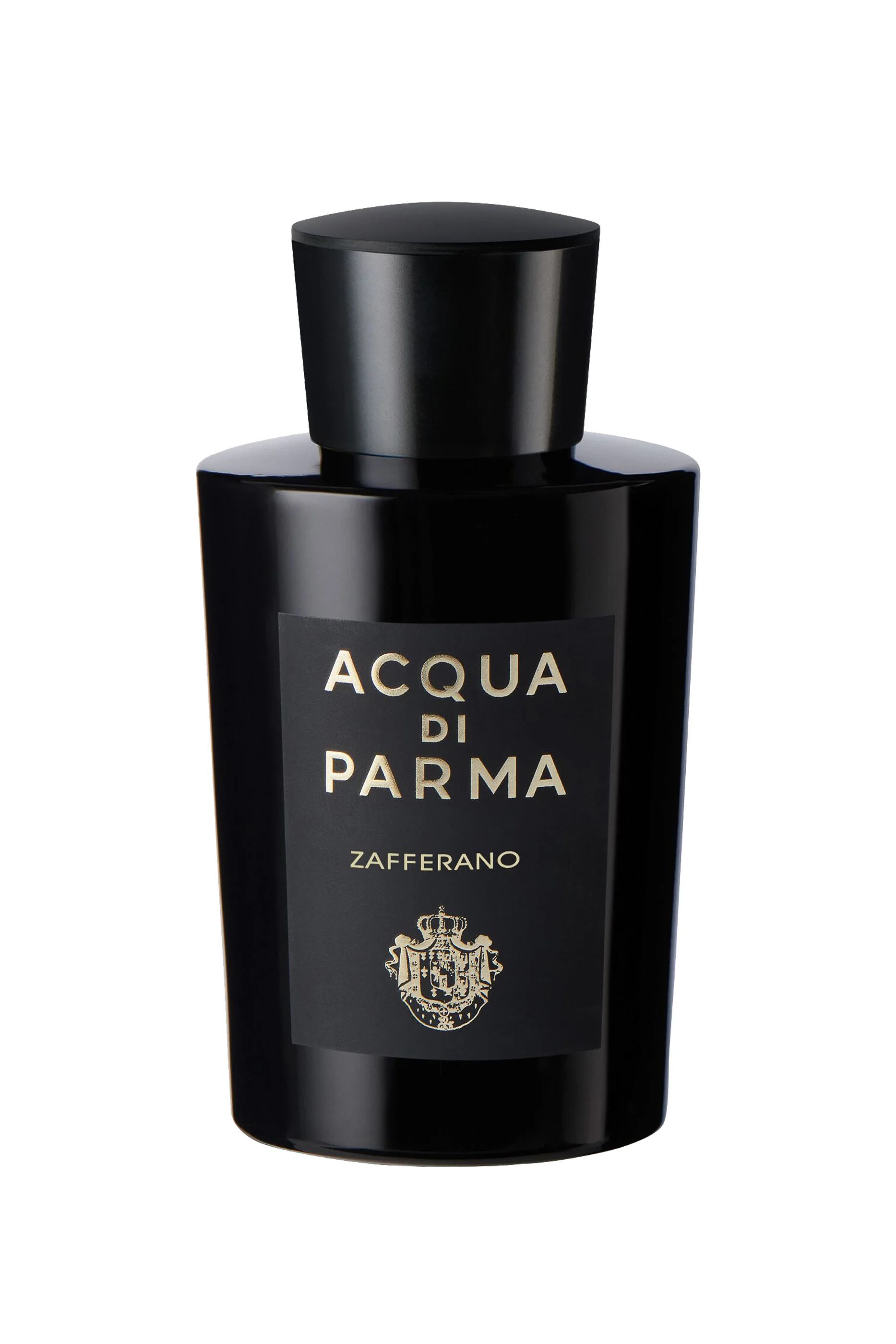 Acqua di Parma ZAFFERANO EDC — Fresh