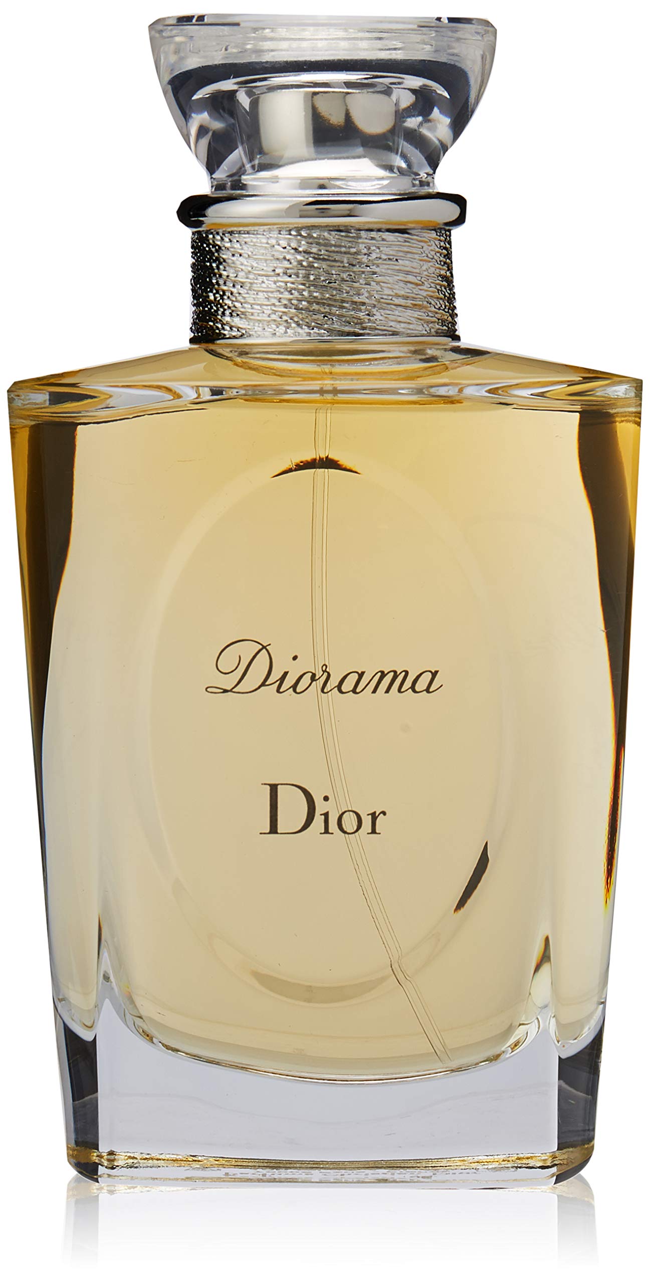 Dior DIORAMA EDT — Floral