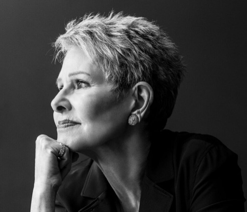Ann Gottlieb Product developer