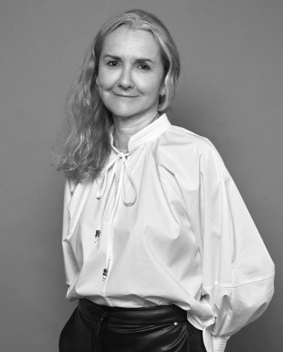 Annick Ménardo