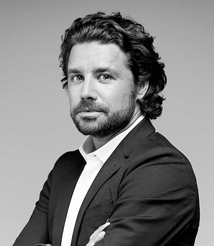 Aurélien Guichard