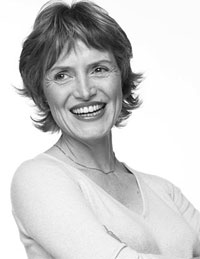 Béatrice Piquet