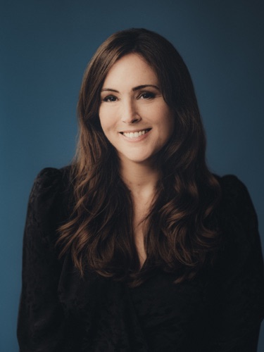 Céline Barel