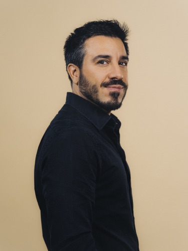 Christian Alori
