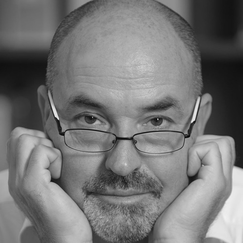 Enzo Galardi