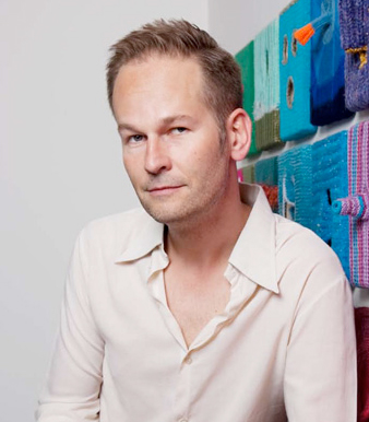 Geza Schön