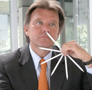 Jean Guichard