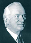 Jean-Paul Guerlain