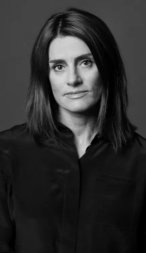 Joëlle Lerioux Patris