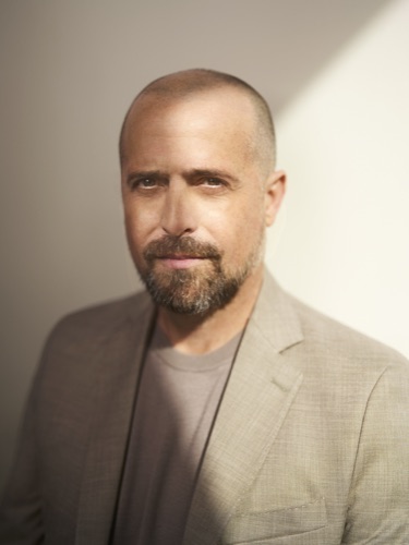 Jordi Fernández