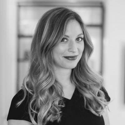 Mylène Alran