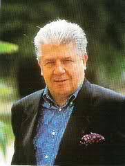Roger Pellégrino