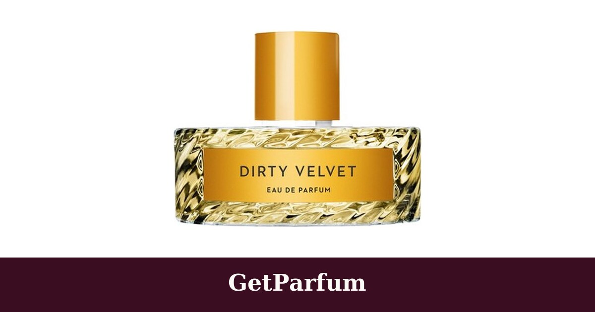 Vilhelm Parfumerie: нью-йоркская ниша — гид по ароматам