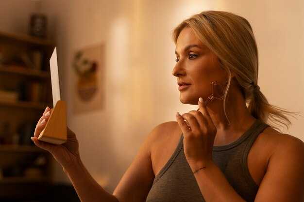 Real-World Feedback: Quick Takeaways