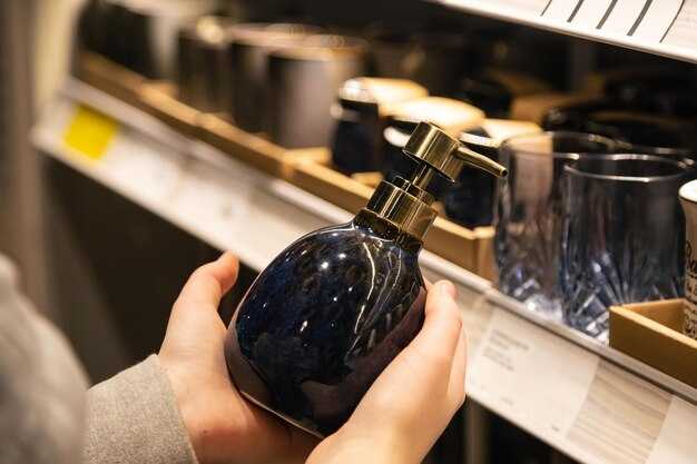 Occasion-by-Occasion Guide: Which Scent Fits Work, Date, or Event