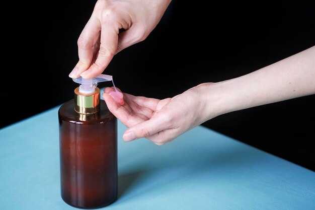 Main Accords and Fragrance Pyramid: Quick Reference