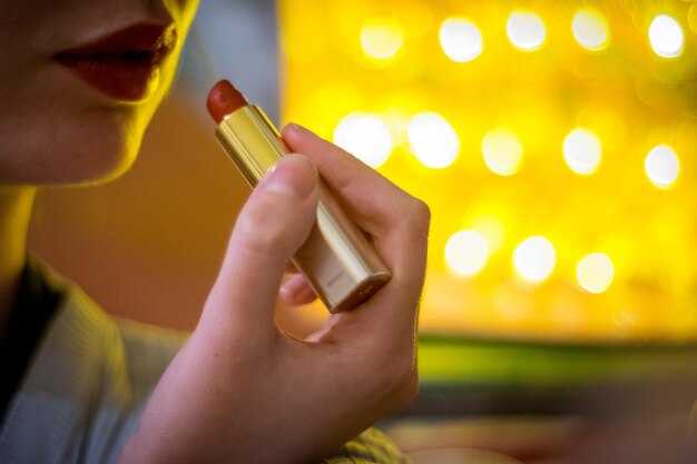 Perfumer, Creation Details, and Notable Similar Scents