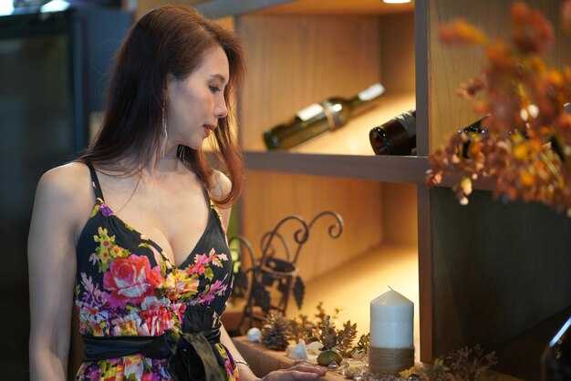 Testing & Purchasing Tactics: Sampling, Comparisons, and Budget-Friendly Options