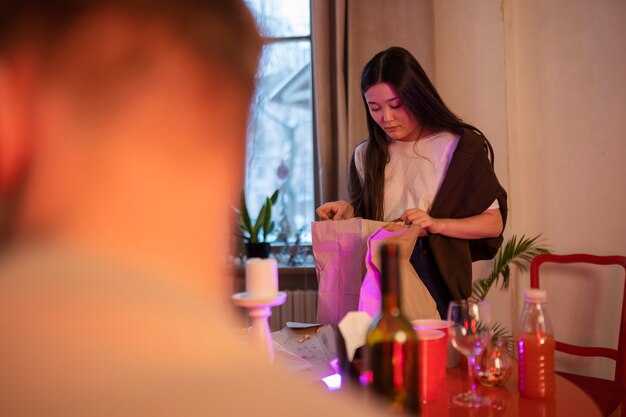 Real-World Feedback: Longevity, Sillage, and First Impressions