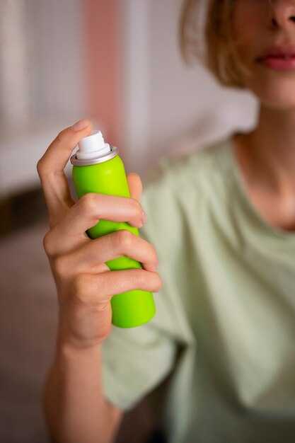 Packaging Warnings and Label Details: Reading Safety Notices and Usage Warnings