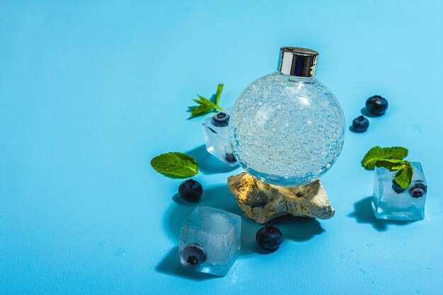 Packaging Details: Ingredients, Labelling, and Animal Testing Policy