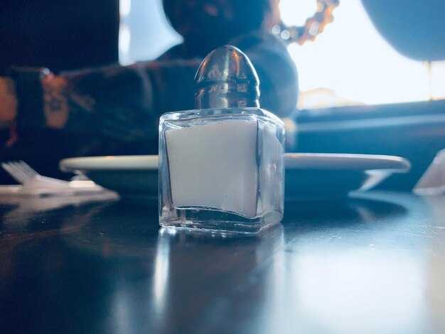 Acqua di Genova Overview: Reviews, Facts, and Variants