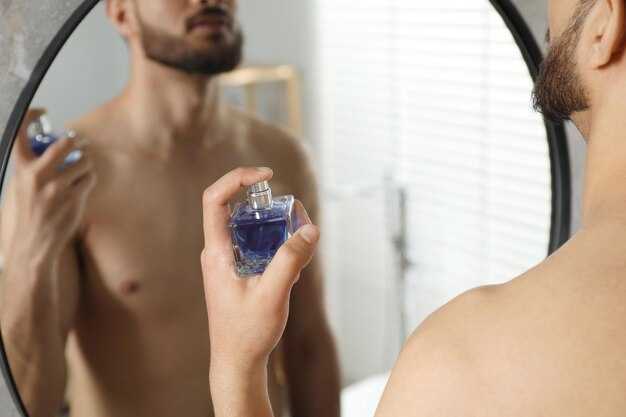 Market Position: How Acteur Stands Out Among Luxury Aftershaves