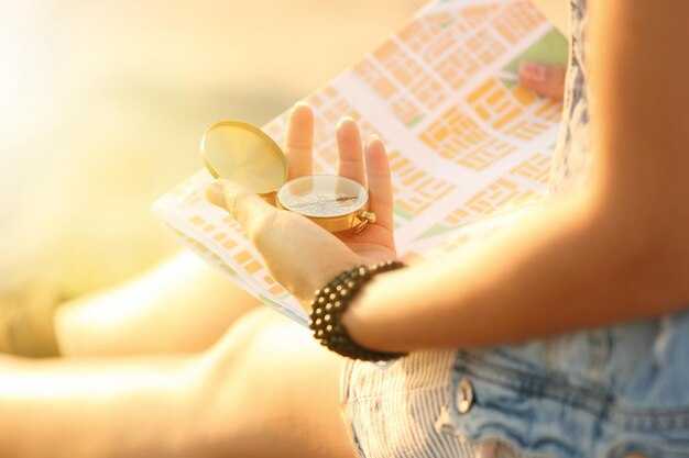 Key Scent Notes and How They Emerge