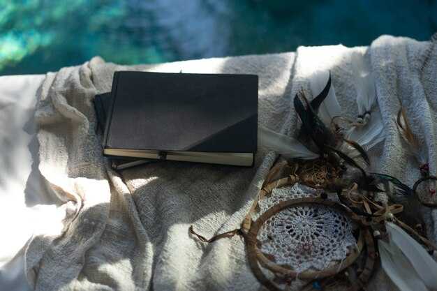 Layering with Cheirosa 40 for Day and Evening