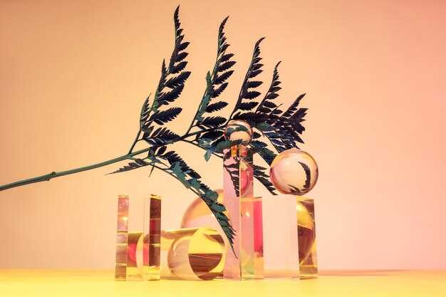 Longevity Metrics: Wear Time, Skin Type Variations, and Environmental Impact