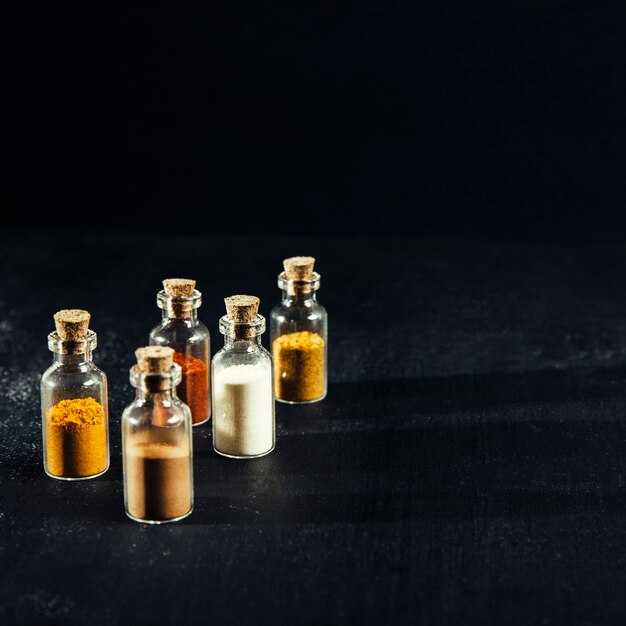 Verdict Criteria: How AI Derives Judgments and What It Means for Buyers