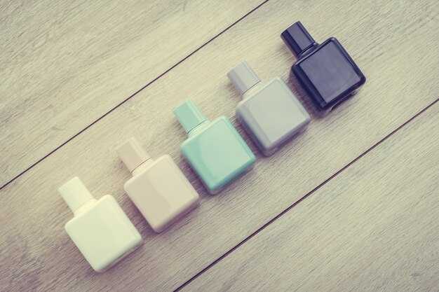 Availability and pricing: where to buy and typical ranges