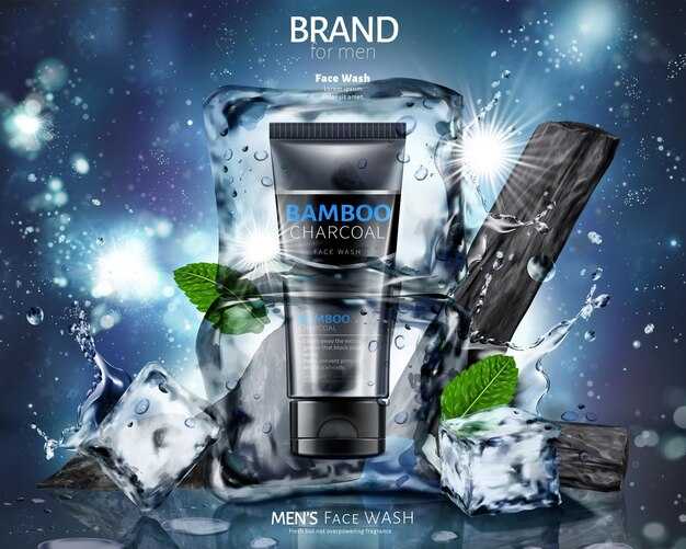 What is Alcolado Glacial Mint Splash Lotion 474 g?