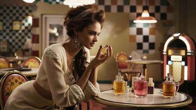 Care, storage, and shelf-life of Umbra Oud