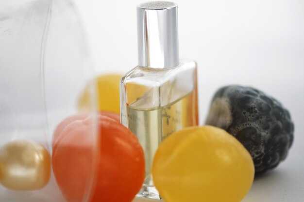 Availability & Sampling: Purchase options, samples, and shipping