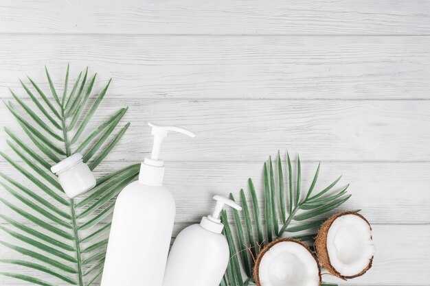 Fast-Absorbing Texture for Daily Wear