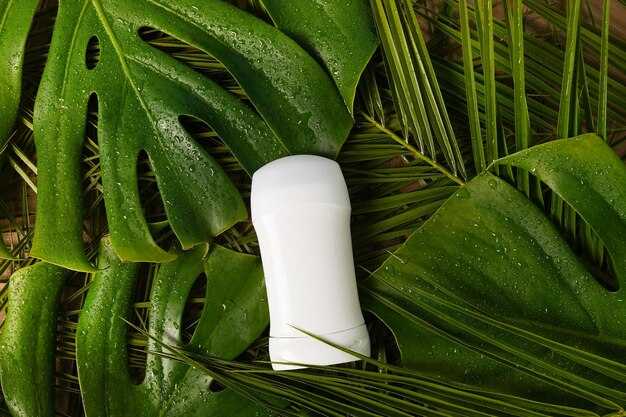 Pheroboost Infusion: Mechanism and Sensory Experience