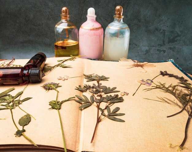 Authenticity and Packaging: How to Verify a Vintage Bottle