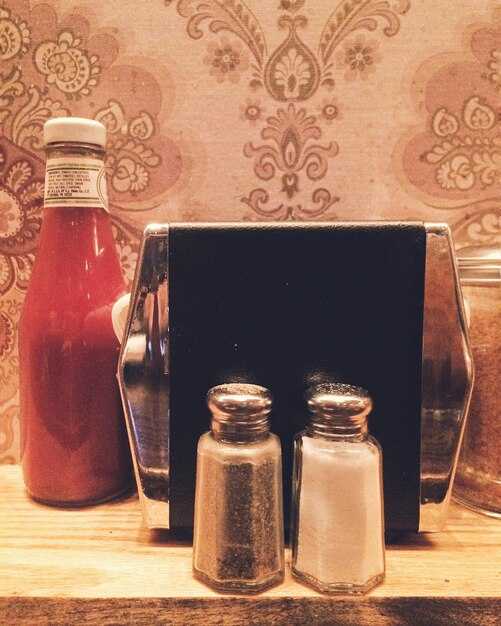 Care and Longevity: Storage, Oxidation, and Practical Usage