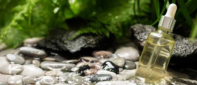 Seasonal Use, Occasions, and Scent Mood with Orris Imperial