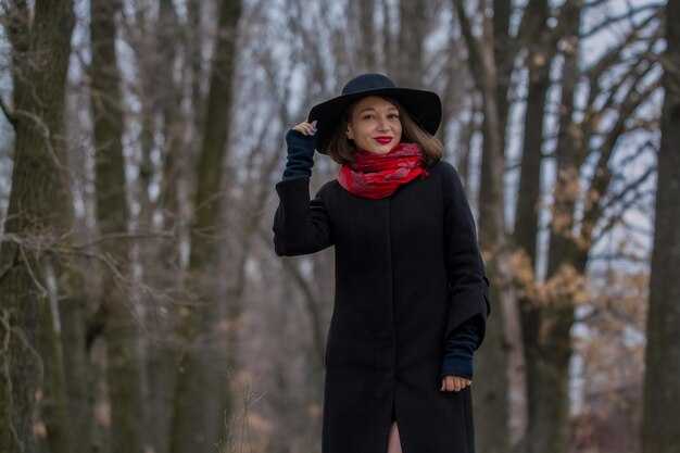 Why high-grade, fine-fleece fabric fits travel and daily wear