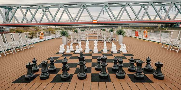 Best Picks for Your Group