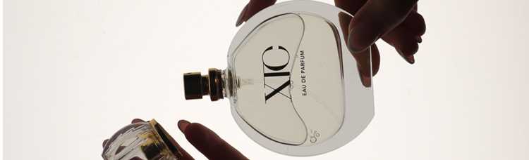 Durability Testing: Blotter Method; Skin Wear Metrics; Real-World Hour Benchmarks