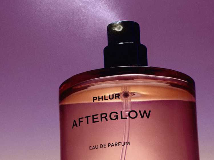 Interpreting cafleurebon's Legends Of Modern Perfumery: Relevance for Enthusiasts