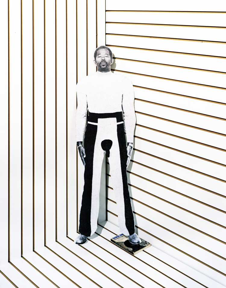 What does the Nostalgia Drive Baby Drive line offer in terms of performance and everyday wear?