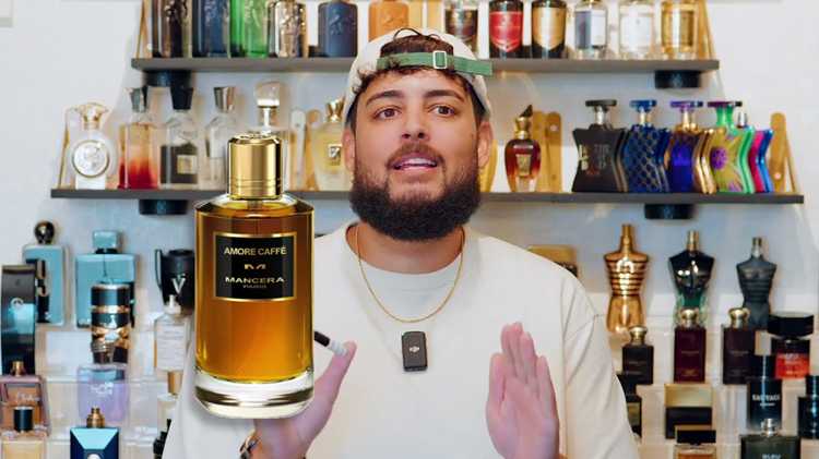 Note Pyramid: Top, Heart, and Base Notes Explained